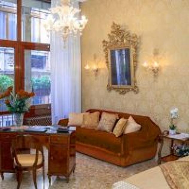 B&B Beroni A Venezia