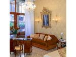 B&B Beroni A Venezia