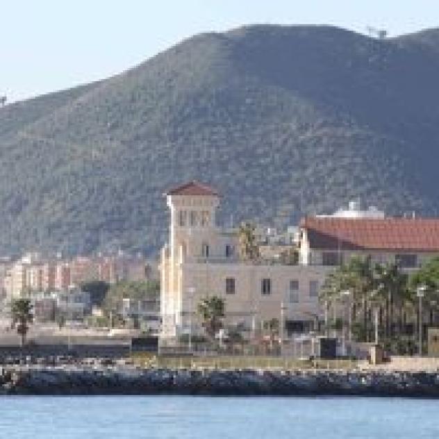 Agenzia Immobiliare Poeti - Foto 2