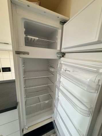 Vendesi cucina seminuova