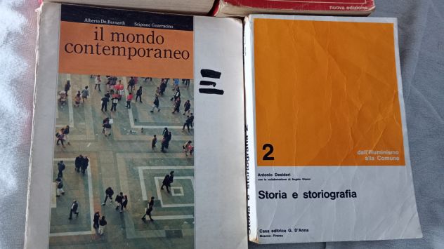 Regalo TESTI a Montesilvano (Pe) - Foto 3