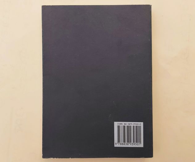 Arrivederci, signor ?ajkovskij di Nicola Fantini/Laura Pariani Ed.Sellerio, 2019 - Foto 2