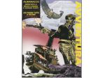 Almanacco dell'avventura 2014