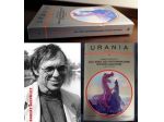 AAA ASSO DECONTAMINAZIONI INTERPLANEARIE, ROBERT SHECKLEY, URANIA 65, 2013.