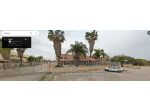 IMMOBILI-IMMOBILE COMMERCIALE-Zona Industriale P.I.P.