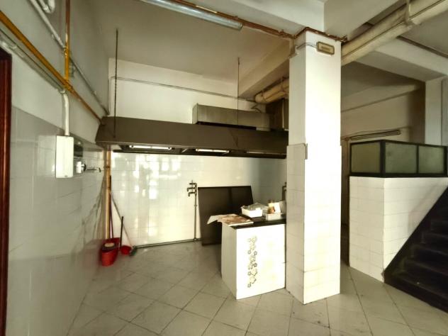 Locale commerciale in affitto a Belpasso - Foto 12
