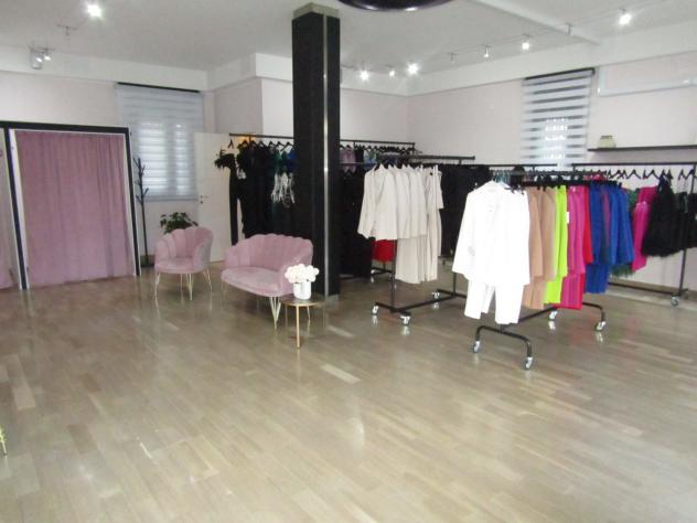 Locale commerciale in vendita a Campodarsego - Foto 3