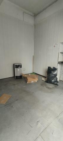 Ufficio in vendita a Carrara 33 mq Rif: 1331051 - Foto 10