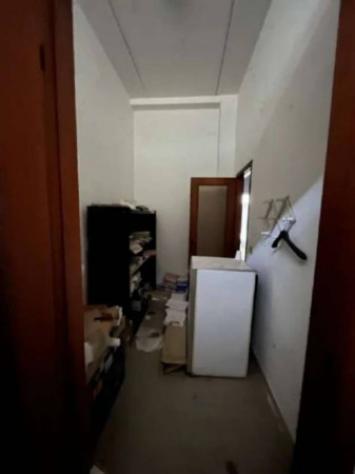 Immobile in asta di 55 m² in vendita a Colli al Metauro - Foto 6