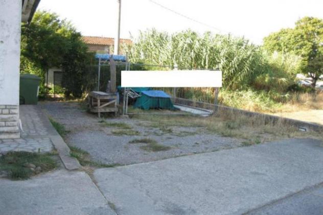 Immobile in asta di 69 m² in vendita a Lucca - Foto 6