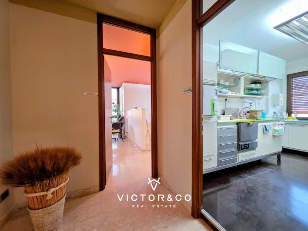 Ufficio in vendita a Mondovì - Foto 18