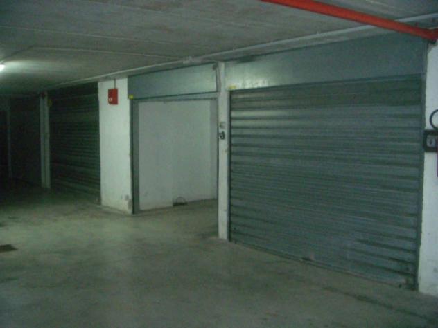 Immobile in asta di 118 m² in vendita a Montesilvano - Foto 14