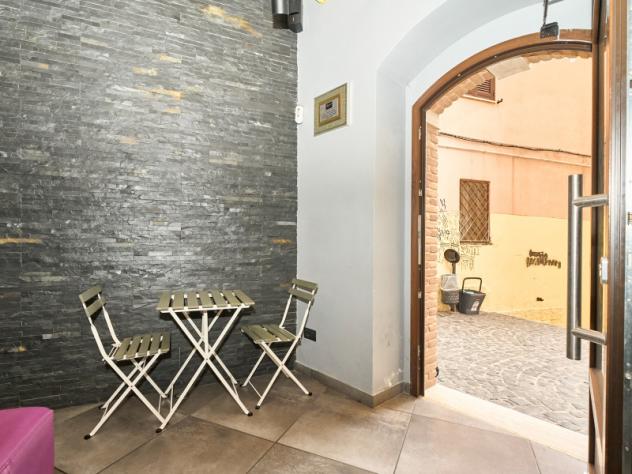 Negozio in Via Andrea Sacchi - Foto 10