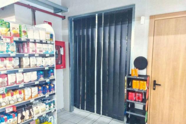 Immobile in asta di 524 m² in vendita a Patti - Foto 3