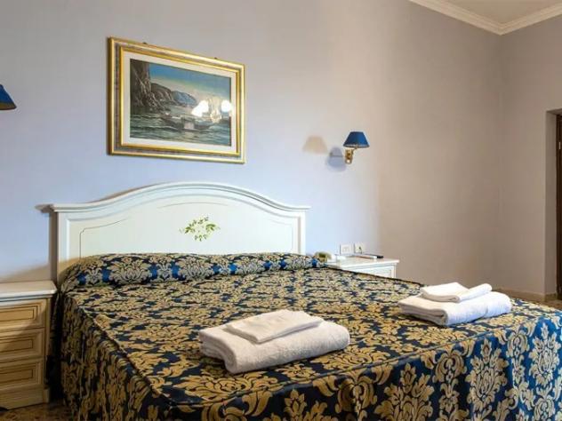 Hotel nel Cuore del Rione Castro Pretorio - Foto 6