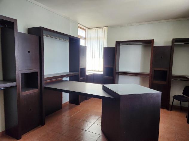 Ufficio in affitto a Santa Croce sull'Arno 40 mq Rif: 1274088 - Foto 5