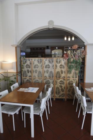 Pizzeria in vendita a Sarzana - Foto 5