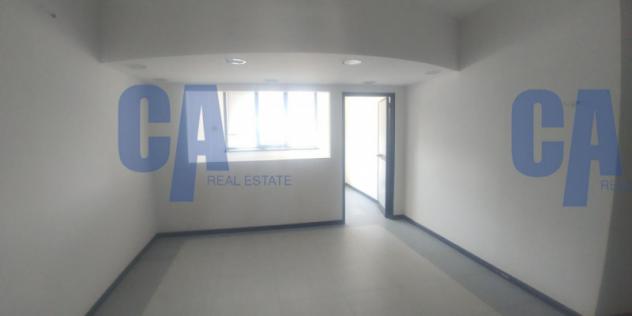 Ufficio a Segrate - Rif. ULCA2853 - Foto 9