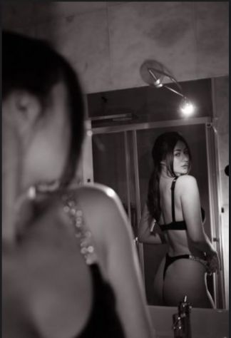 🎁Laura semplicemente meravigliosa 🎁 - Foto 4 Tel:3533807441