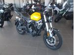 VOGE Trofeo 350 AC rif. 23895600