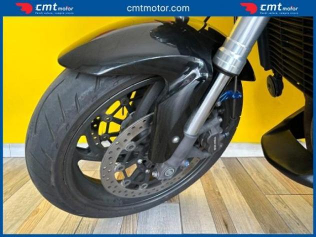HONDA CB 1000 R Garantita e Finanziabile rif. 24143461 - Foto 2