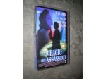 IL BACIO DELL'ASSASSINO