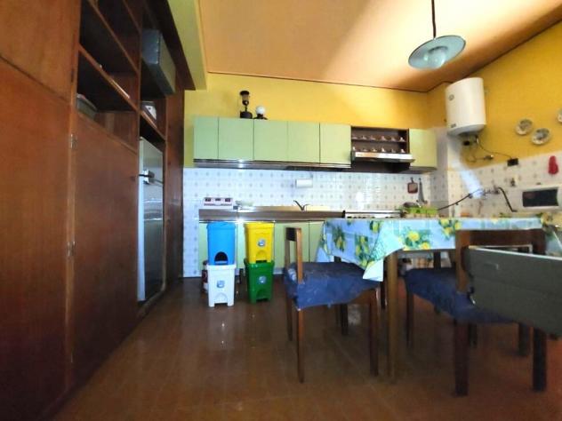 Appartamento in Corso Piano di Renda - Foto 3