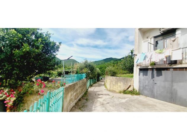 Appartamento in Via Michele di Florio - Foto 4