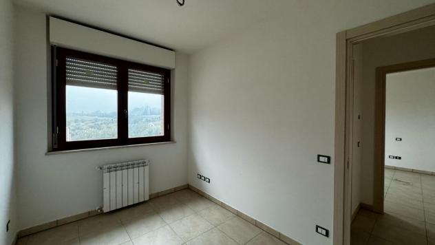 Appartamento in vendita a Murlo 57 mq Rif: 1316609 - Foto 9