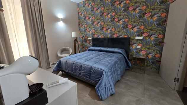 Albergo in vendita a Siracusa - Foto 6