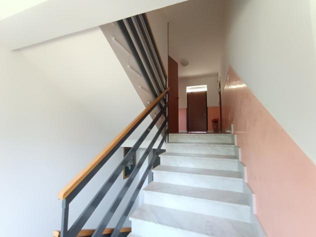 Villa in Via Michele Napoli - Foto 8