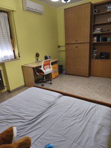 STANZE x STUDENTI A CATANZARO LIDO - Foto 7