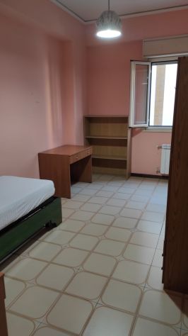 Camere singole zona Caronte - Foto 7