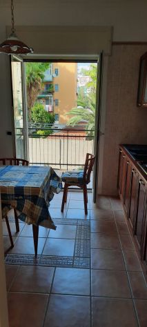 Offro camere per studentesse - Foto 4