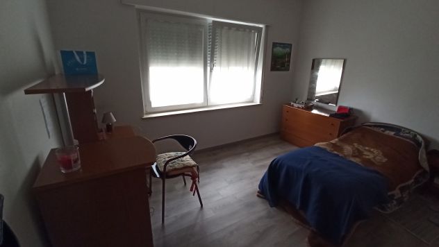 Affittasi camere singole a studenti universitari - Foto 5