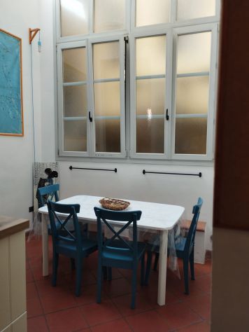 APPARTAMENTO PER STUDENTI – VIA MASCARELLA 9, BOLOGNA - Foto 7