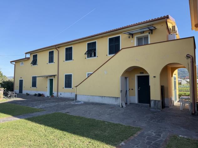 Bilocale in affitto a Castelnuovo Magra - Foto 8