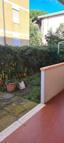 APPARTAMENTO di 4 vani e di 50 mq (FOLLONICA) rif. L138