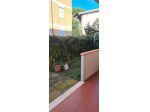 APPARTAMENTO di 4 vani e di 50 mq (FOLLONICA) rif. L138