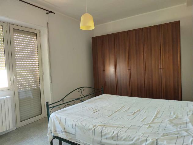 Attico Santa Rosa - QUADRILOCALE SANTA ROSA - Foto 11