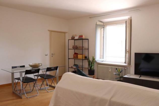 Appartamento di 76 m² con 2 locali in affitto a Milano - Foto 8
