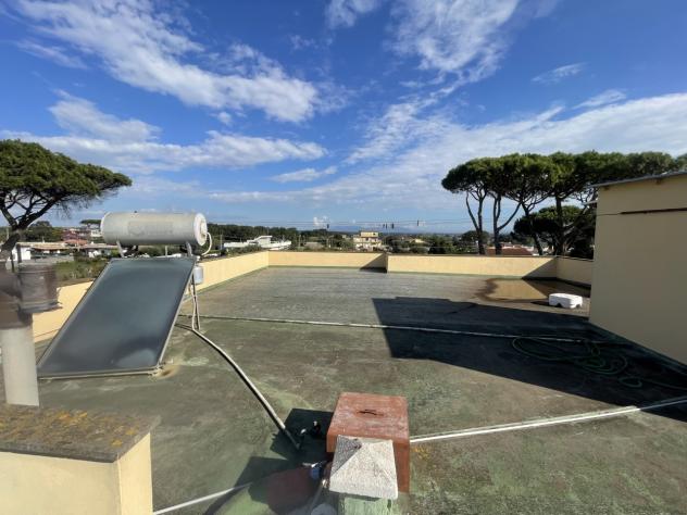 Quadrilocale in affitto a Nettuno - Foto 20