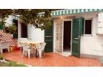 Appartamento in affitto a Marina di Pisa - Pisa 40 mq  Rif: 1151872