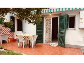 Appartamento in affitto a Marina di Pisa - Pisa 40 mq  Rif: 1151872