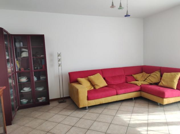 Appartamento in affitto a Pisa 70 mq Rif: 1207335 - Foto 6