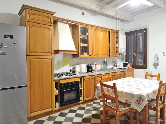 Casa semindipendente in affitto a Pisa 90 mq Rif: 1448889 - Foto 2