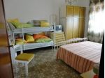 TORVAIANICA APPARTAMENTO MARE ESTATE