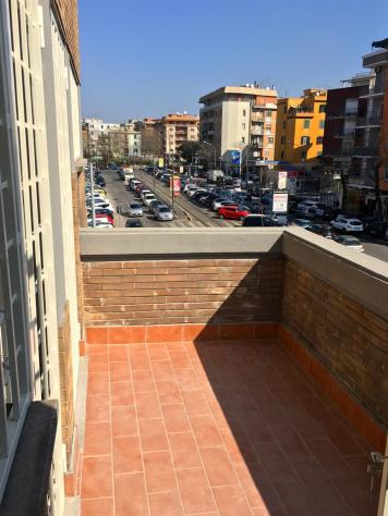 Appartamento Completamente Ristrutturato - Foto 17