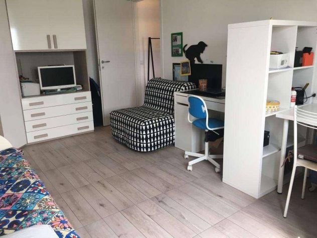 Bilocale ristrutturato - Foto 3