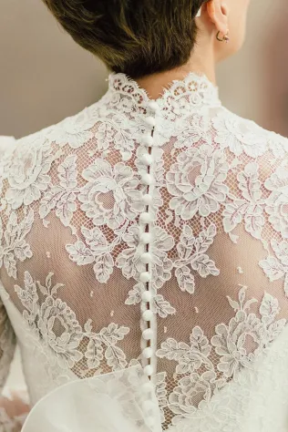 FOTOGRAFO VIDEOMAKER PER MATRIMONIO  ADDIO AL CELIBATO